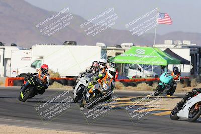 media/Oct-18-2024-CVMA Practice Friday (Fri) [[5e0cf27f9e]]/4-Group 3 and NRS/Mock Race-Podium/